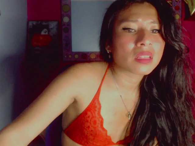 Live sex webcam photo for GALATICA #274027062