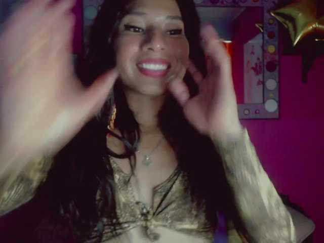 Live sex webcam photo for GALATICA #274038278