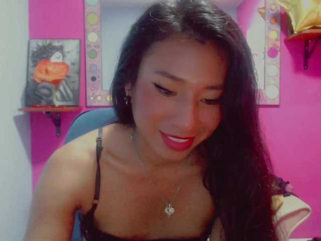 Live sex webcam photo for GALATICA #274049958