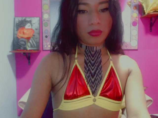 Live sex webcam photo for GALATICA #274073018