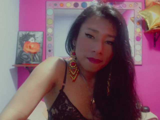 Live sex webcam photo for GALATICA #274080009