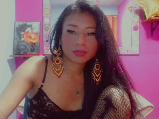 Live sex webcam photo for GALATICA #274082997