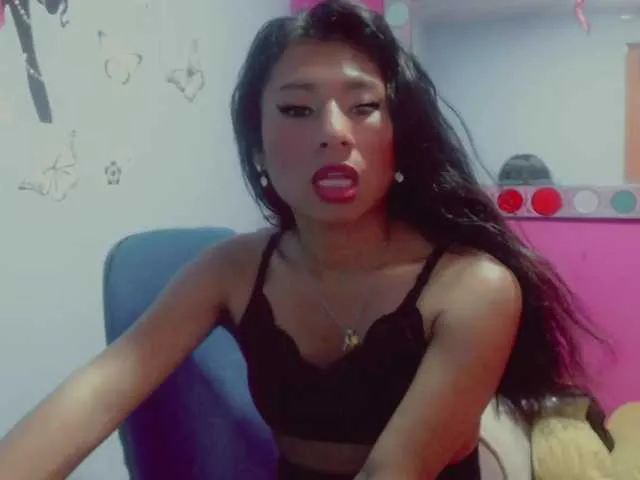 Live sex webcam photo for GALATICA #274143427