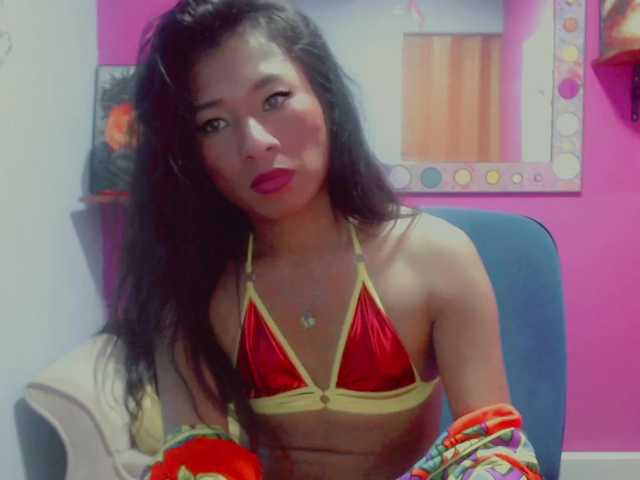 Live sex webcam photo for GALATICA #274178980