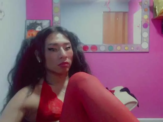 Live sex webcam photo for GALATICA #274243646