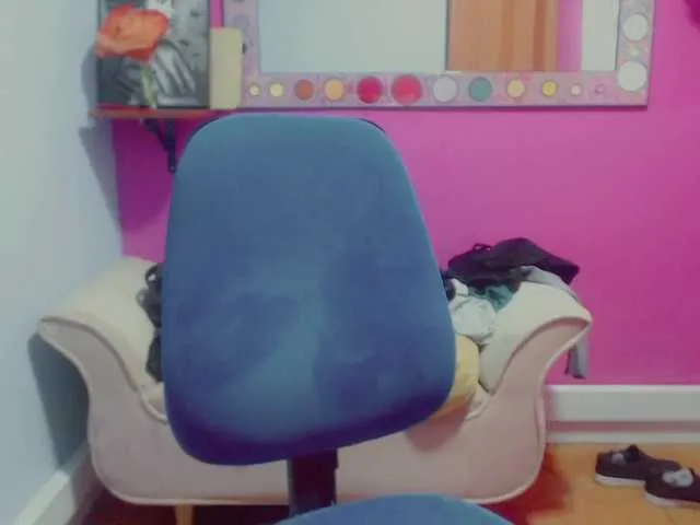 Live sex webcam photo for GALATICA #274287407