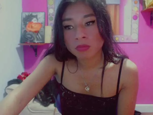 Live sex webcam photo for GALATICA #274314795