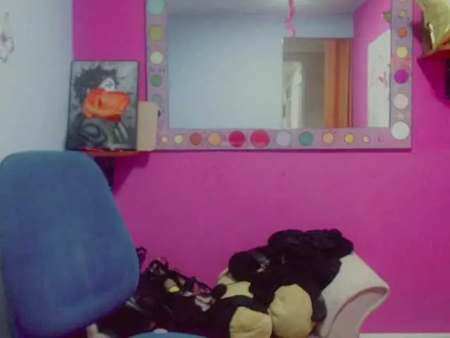 Live sex webcam photo for GALATICA #274322731