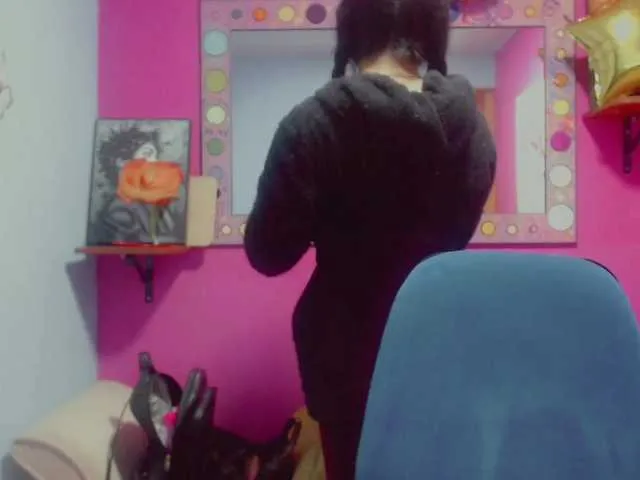 Live sex webcam photo for GALATICA #274397445