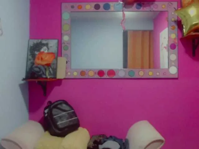 Live sex webcam photo for GALATICA #274407835