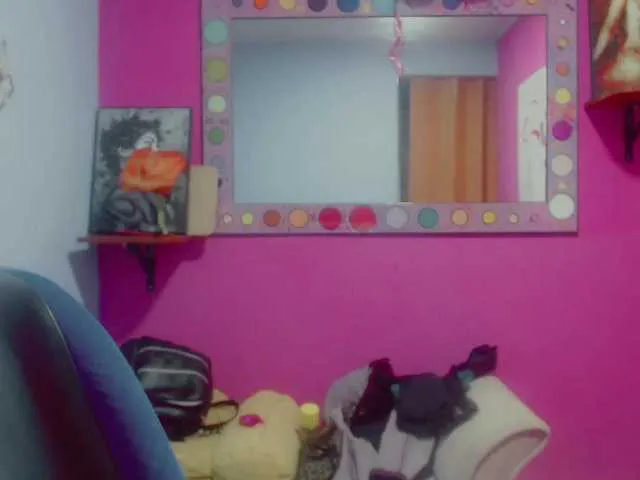 Live sex webcam photo for GALATICA #274474494