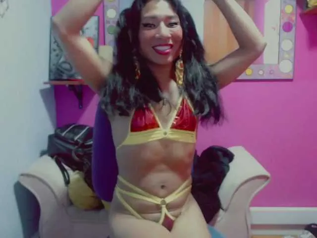 Live sex webcam photo for GALATICA #274557456