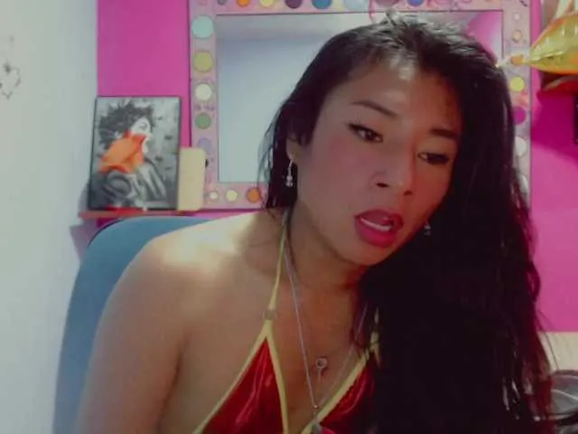 Live sex webcam photo for GALATICA #274640118