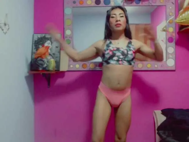 Live sex webcam photo for GALATICA #274651070