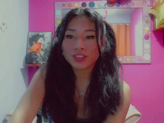 Live sex webcam photo for GALATICA #274779882