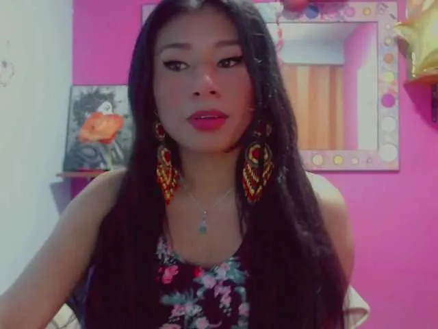 Live sex webcam photo for GALATICA #275307157