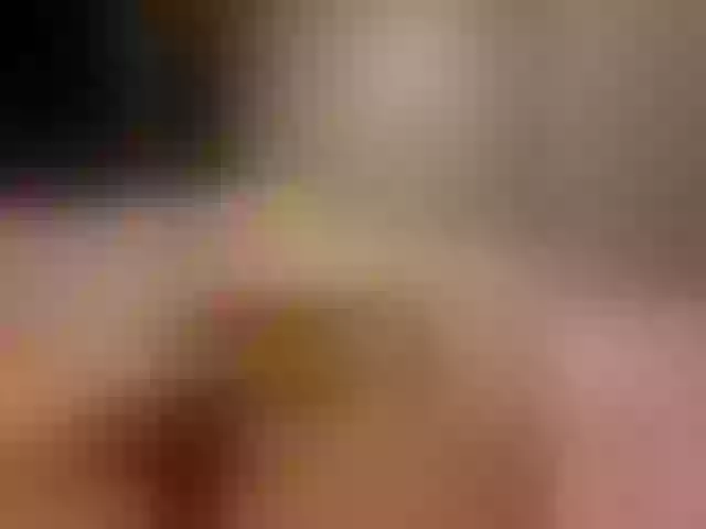 Live sex webcam photo for GAM767 #274414011
