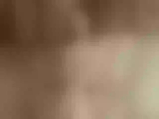 Live sex webcam photo for GAM767 #274420150