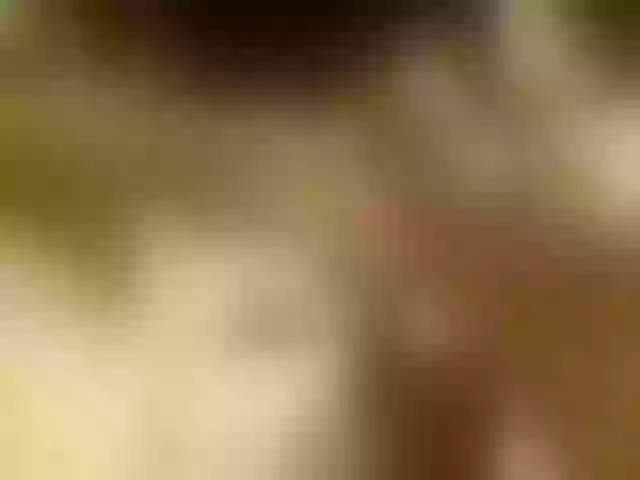 Live sex webcam photo for GAM767 #274443307