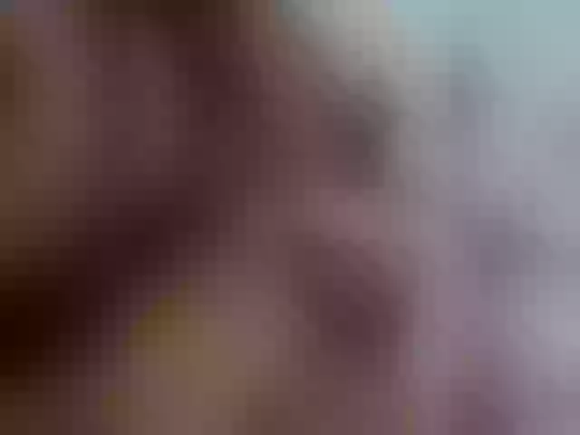 Live sex webcam photo for GAM767 #274476524