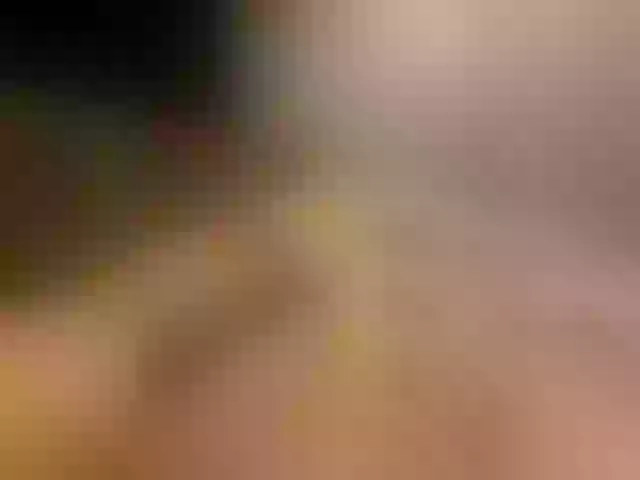 Live sex webcam photo for GAM767 #274563928