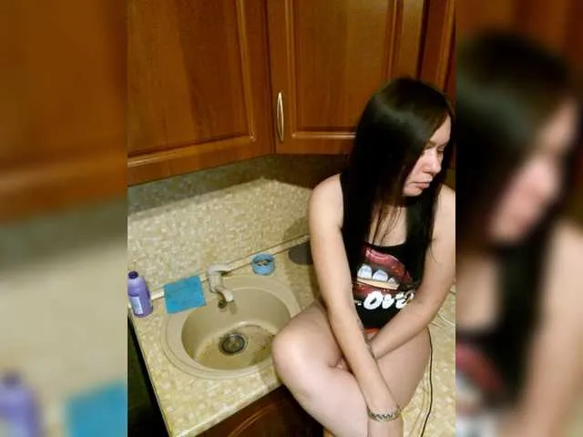 Live sex webcam photo for GAM767 #274580061