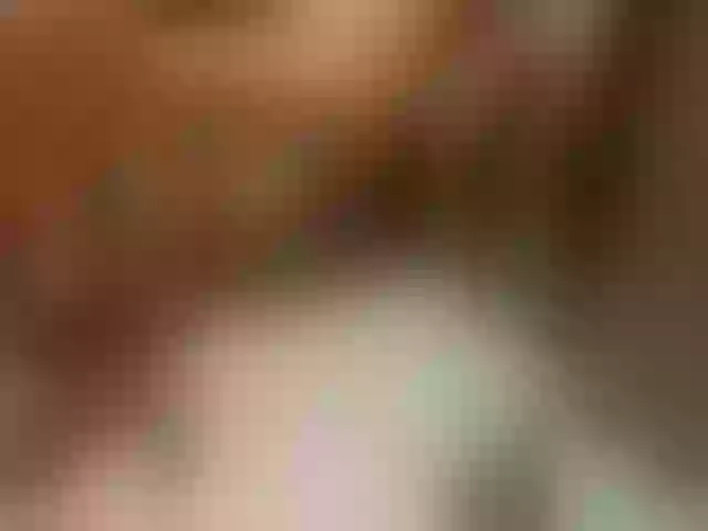Live sex webcam photo for GAM767 #274588557