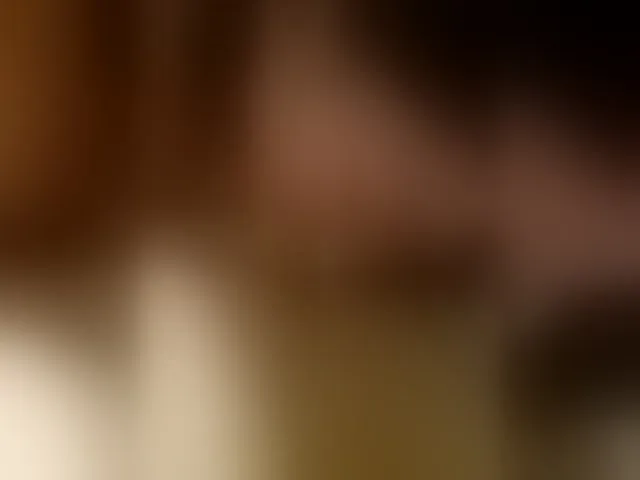 Live sex webcam photo for GAM767 #274592255
