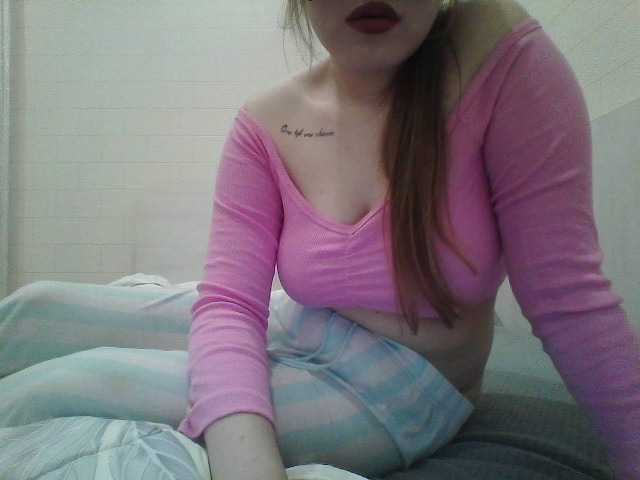 Live sex webcam photo for GANSTALEDY #277914687