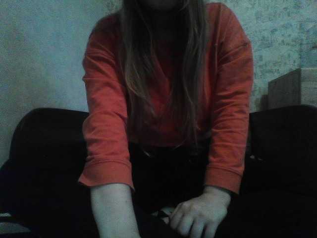 Live sex webcam photo for GANSTALEDY #283581426