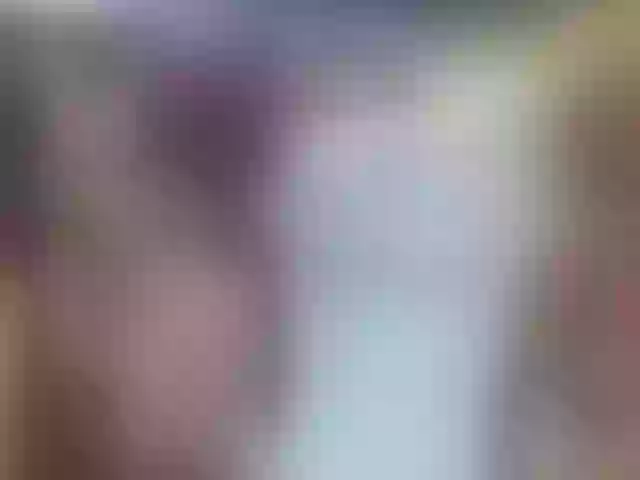 Live sex webcam photo for GGMansion #287966013