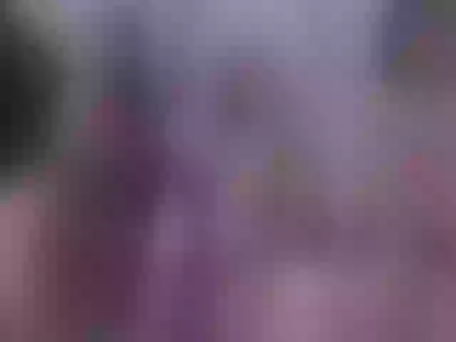 Live sex webcam photo for GGMansion #287966015