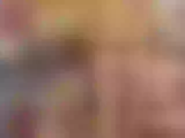 Live sex webcam photo for GGMansion #287966018
