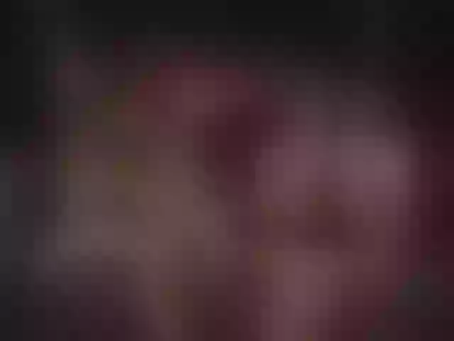 Live sex webcam photo for GGMansion #287966058