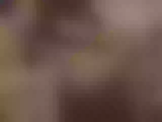 Live sex webcam photo for GGMansion #287966061