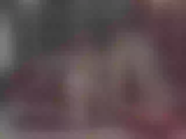 Live sex webcam photo for GGMansion #287966082