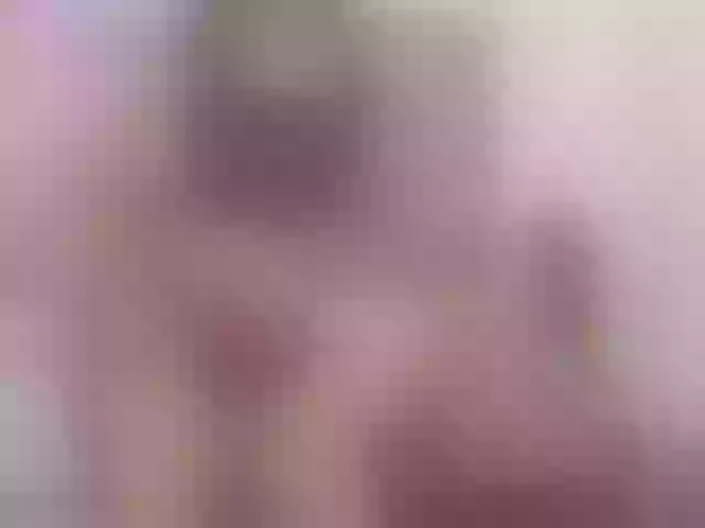 Live sex webcam photo for GGMansion #287966084