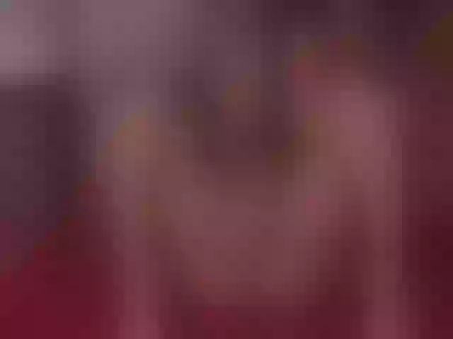 Live sex webcam photo for GGMansion #287966088