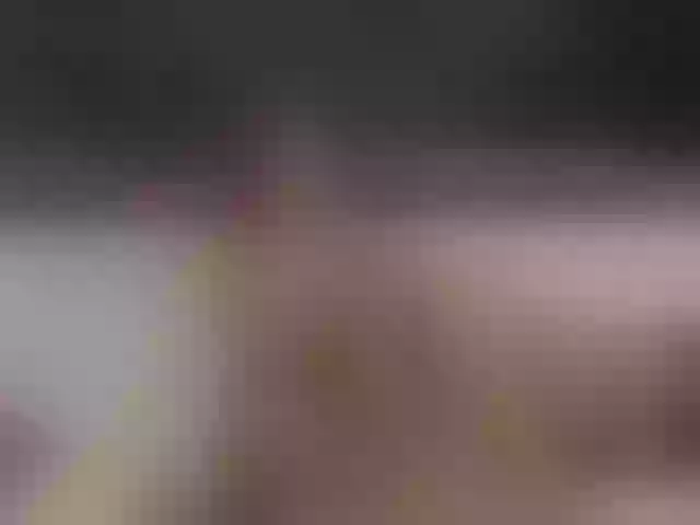 Live sex webcam photo for GGMansion #287966089