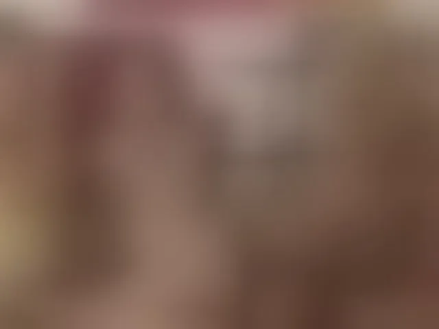 Live sex webcam photo for GGMansion #287966091