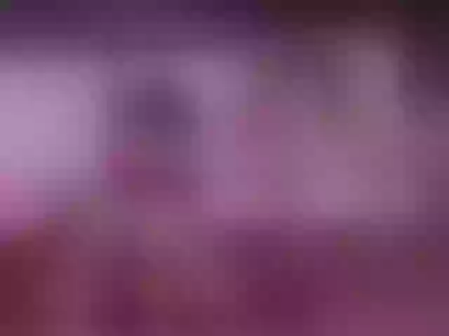 Live sex webcam photo for GGMansion #287966105