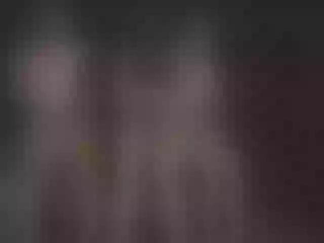 Live sex webcam photo for GGMansion #287966110