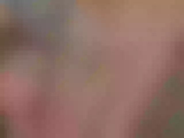 Live sex webcam photo for GGMansion #287966124