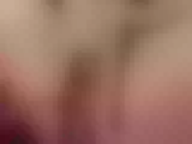 Live sex webcam photo for GGMansion #287966126