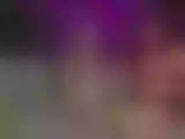 Live sex webcam photo for GGMansion #287966130