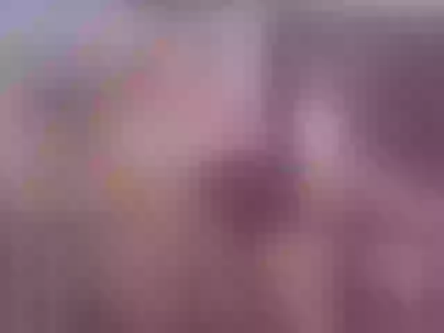 Live sex webcam photo for GGMansion #287966132