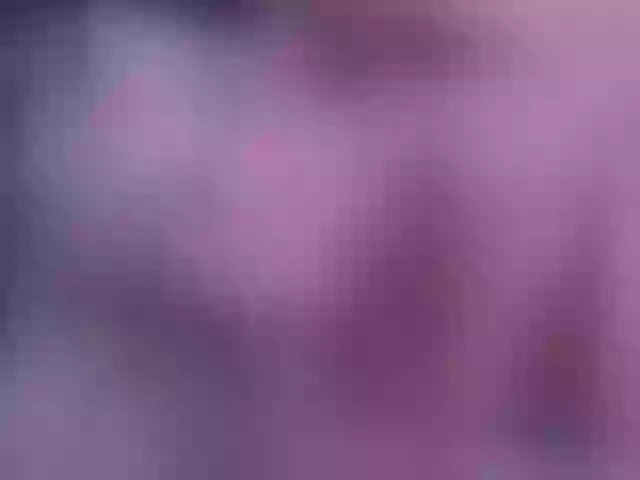Live sex webcam photo for GGMansion #287966142