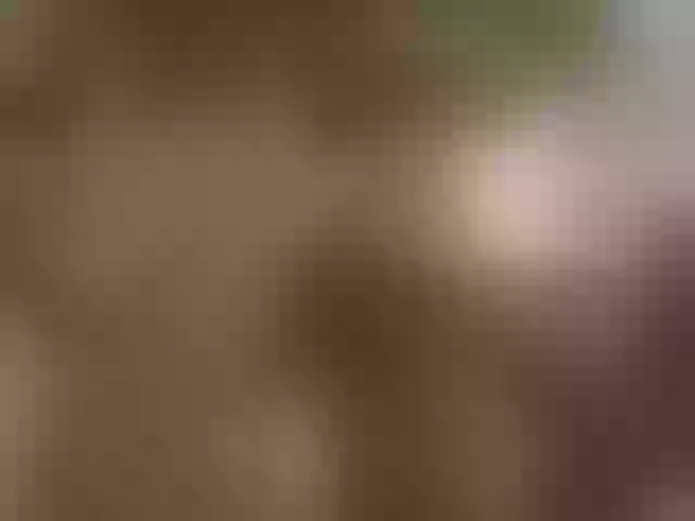 Live sex webcam photo for GGMansion #287966147