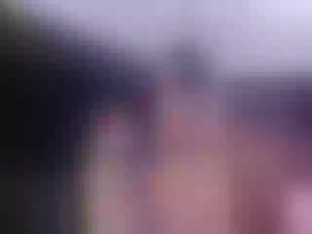 Live sex webcam photo for GGMansion #287966149