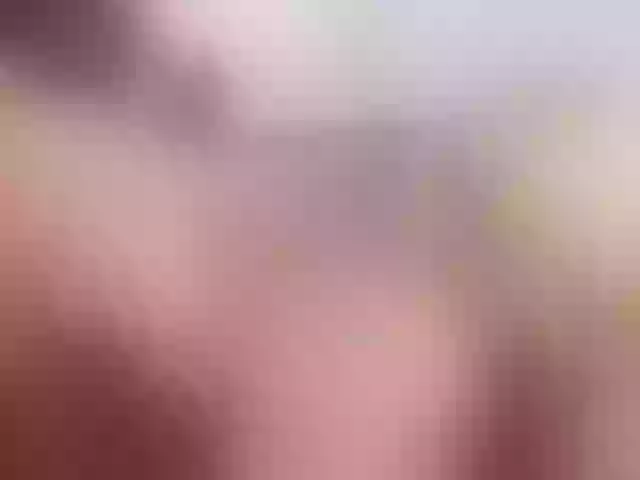 Live sex webcam photo for GGMansion #287966159
